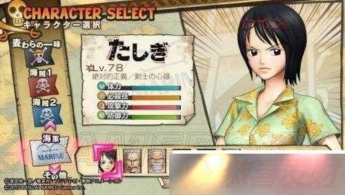 ˫3˹ȫʽ淨