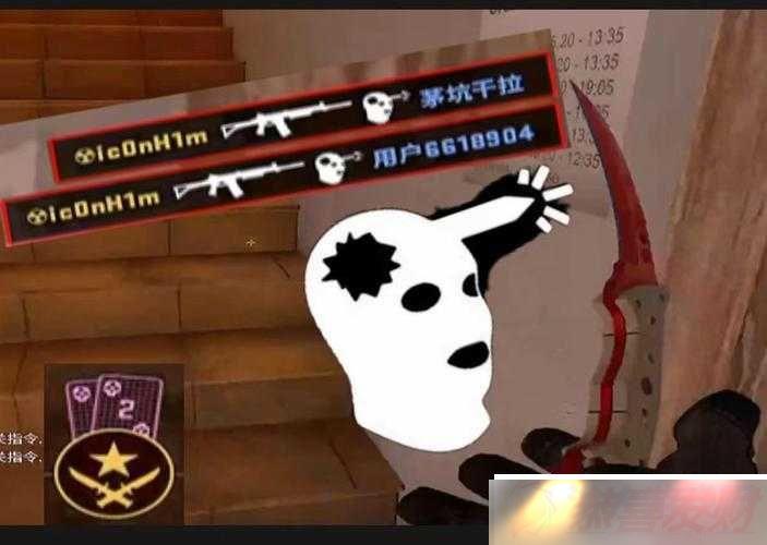 ־Ӣϰͷָѧ