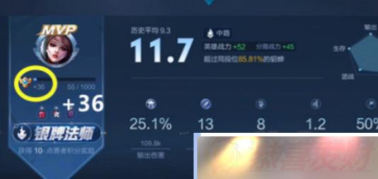 ҫ10v10ô ҫ10v10ӻƽ