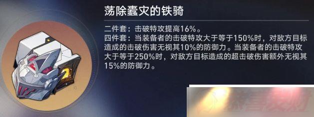 2.3ô 淨