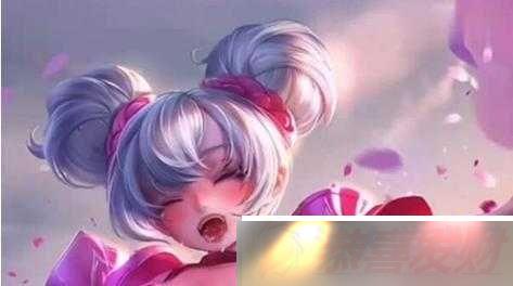 Ůᷭۺ죺