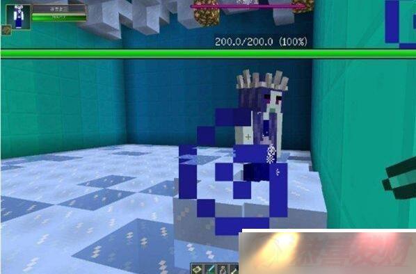 ҵĺɫɭ־ħ ħλý