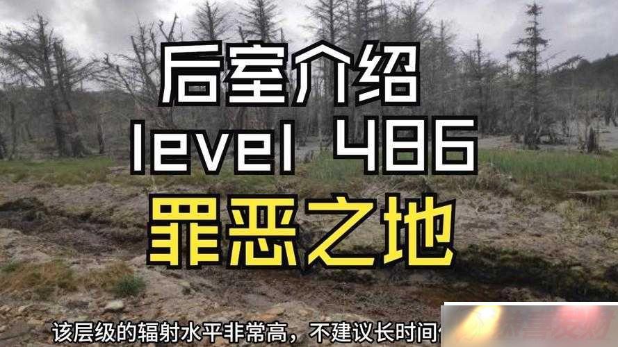 ֹ֮