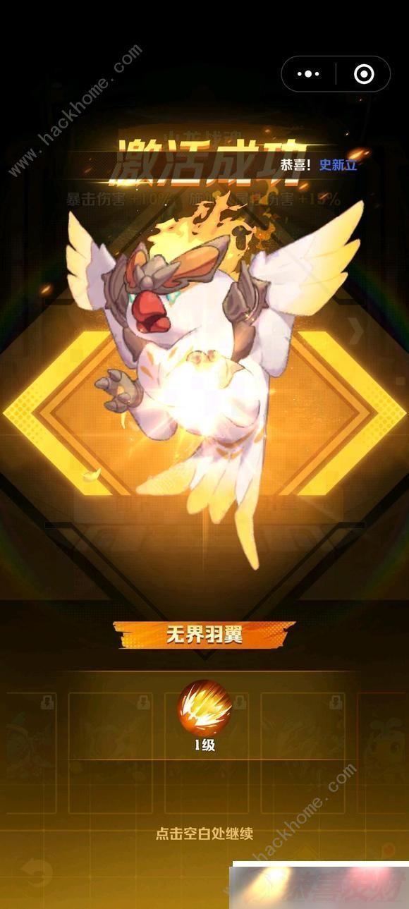 ʬڻƷ ǿоƬôѡ