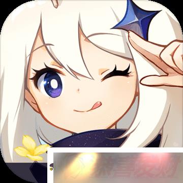ԭΣķķ㵤͢ԣϷ̬ٵϮ
