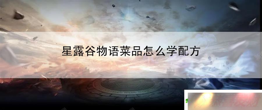 ¶Ʒôѧ䷽Ϸں