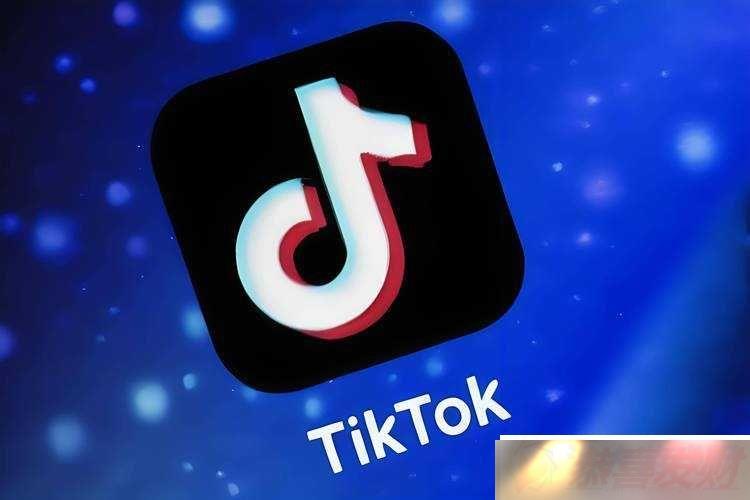  TikTok Ѱ棺ȫ