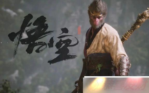 ʮ뱸ô ʮ뱸ɹ
