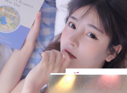 ȡ|ɫ18k1.220.38鱦רҵ