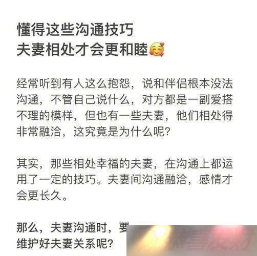 ֮ĸ鹵ͨ̽