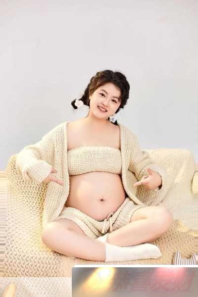 ӻ޻ӣ1. ޻֮