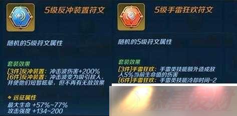 ССǹģʽ淨