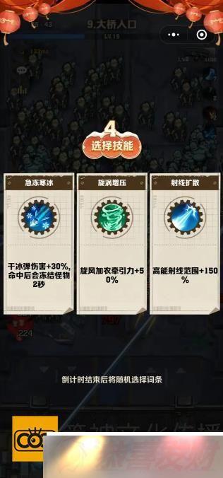 ʬڹؿѡʲô ʬȫؿѡ