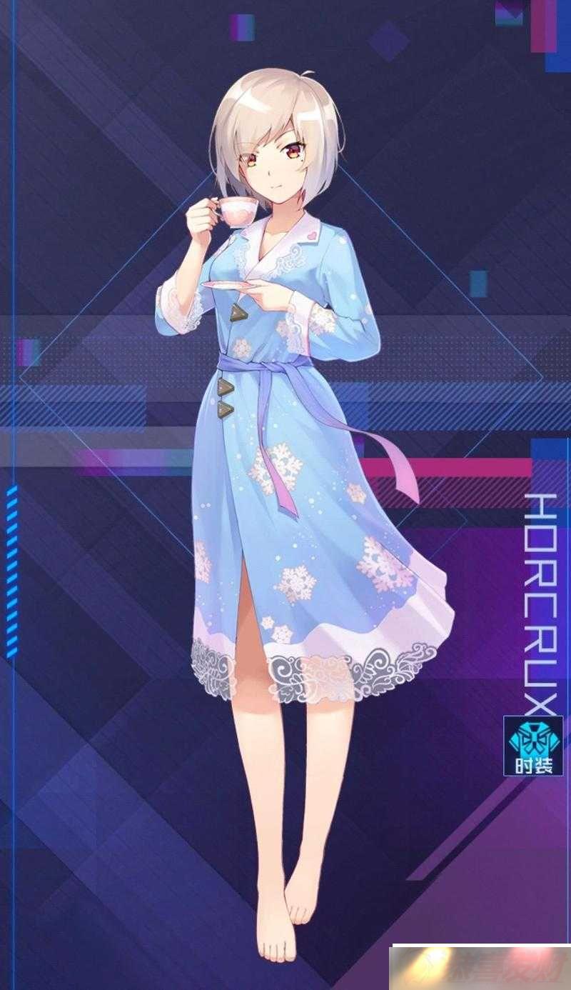 ѧԺ̹˿ɫ