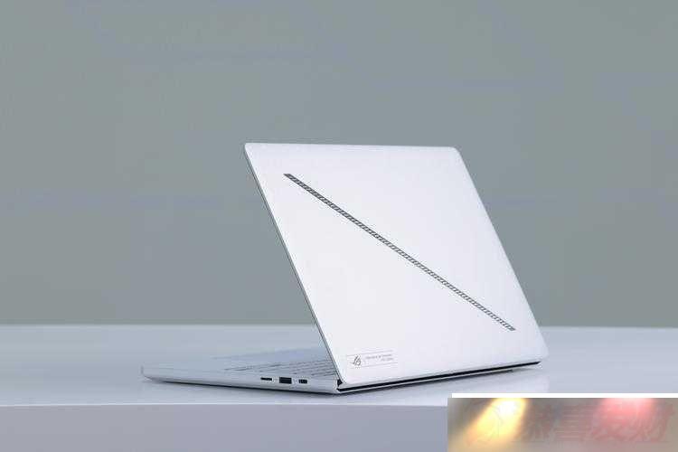 18  MacbookPro 壺ഺרļ
