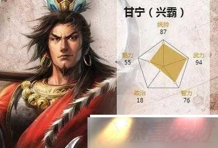 Qʯƪ̫佫