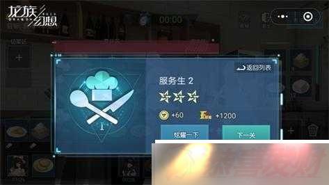 718ռ¿ŷ