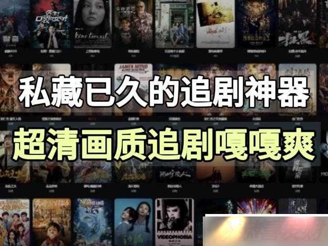 xkdspapp ɰ汾 kdb Ա Ӱ