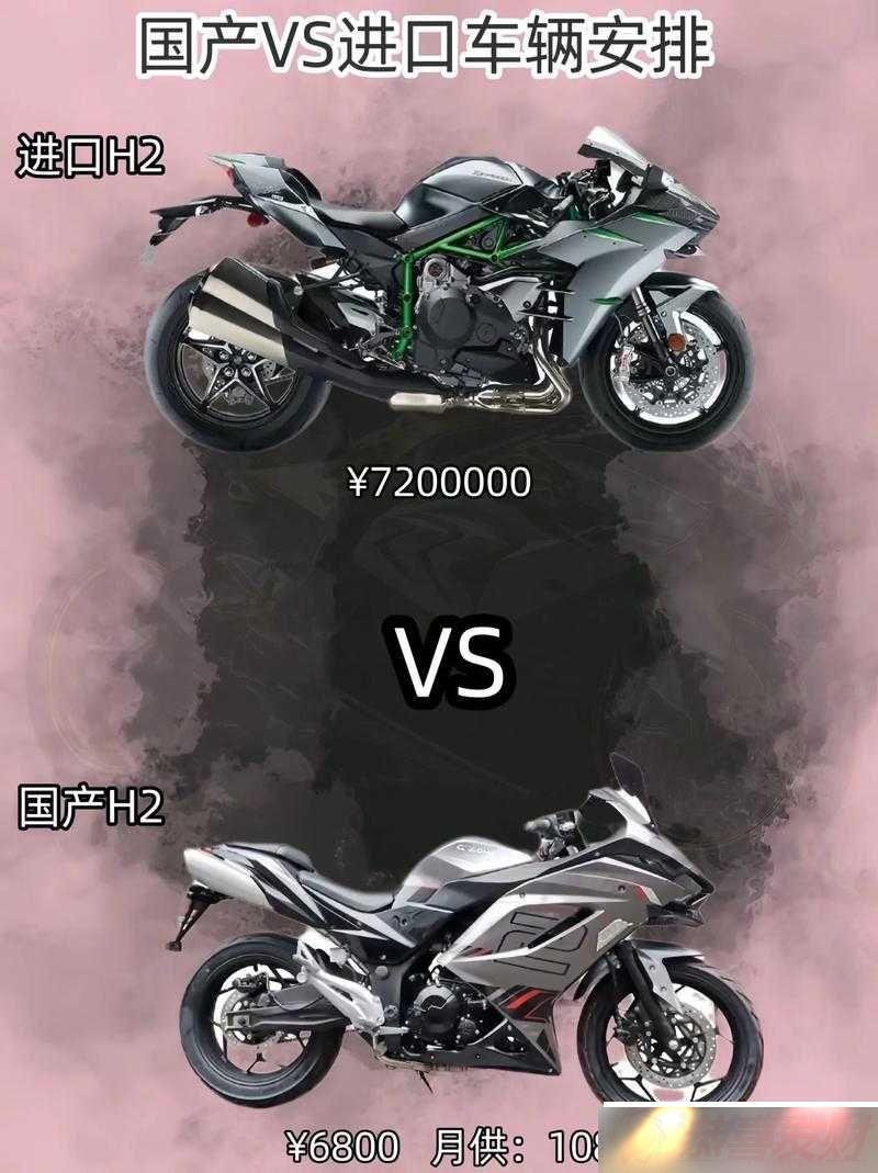 X7X7X7۱Ƚϣӷ