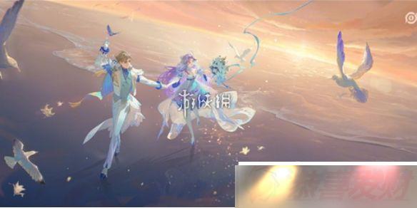 ҫϦ˫ͬ淨2024