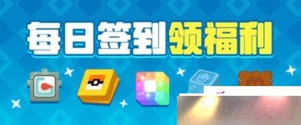δ̽ˮô