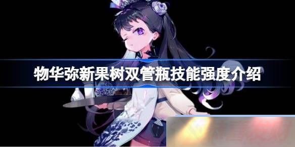 ﻪ¹˫ƿǿô ﻪ¹˫ƿǿȽ