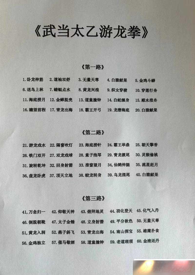 䵱ѵˮʽԷ