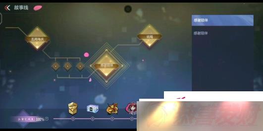 CF´δ֮ôͨ