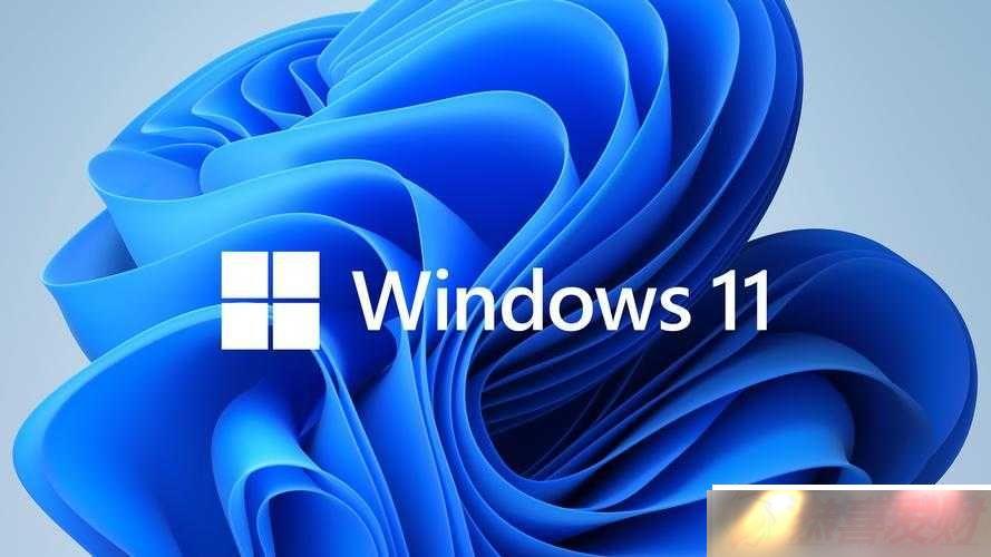  windows Ѱ·ûΪ
