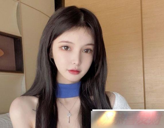 Сһˣ˼źôʶ