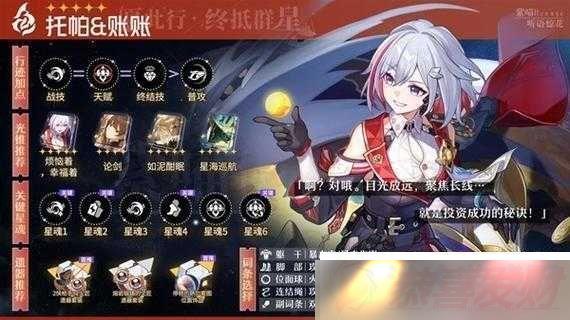 淨Ի