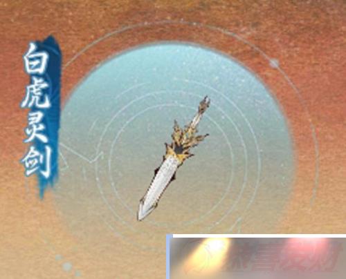 һң׻齣Ƭôȡ Ƭù