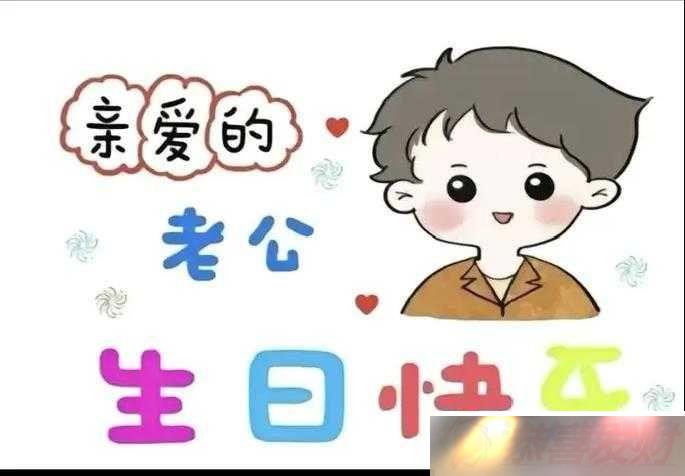 Ϲ 3Q ϲԸ