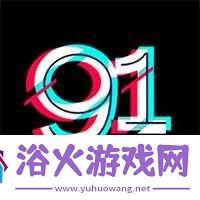 9.1 Ƶϰ汾