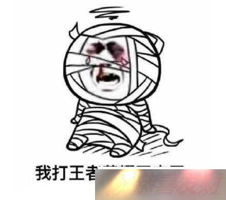 ڵĦôظӦ