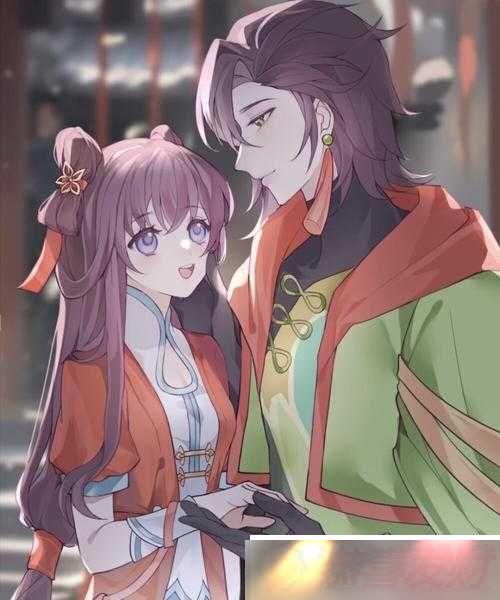 Ԫ裺ҵĿܼ˫ ʩҵĳո˫