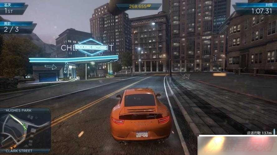 Ʒɳ17