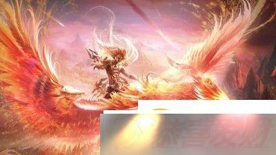 ħɽر֮أ̽ѰƸ֮Դ ð֮ã
