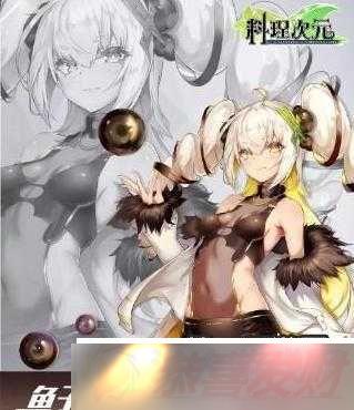 Ԫӽʱ估ʽ