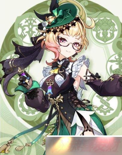 ԭʦʲôʱ ԭʦʱԤ