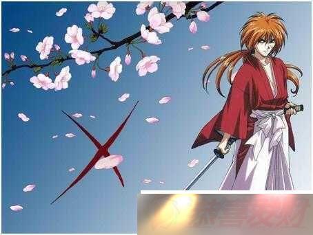ҶӢ糴彣