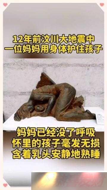 建⺢ӿѹػ
