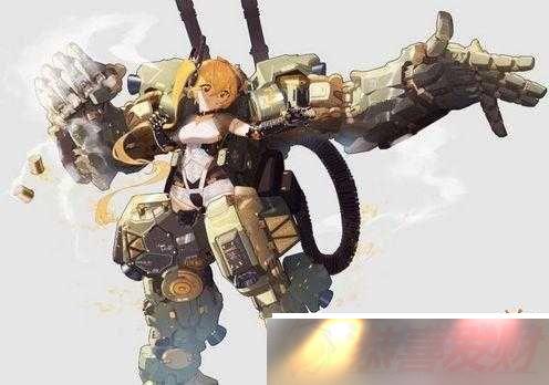 ǿϮŮǼܴ