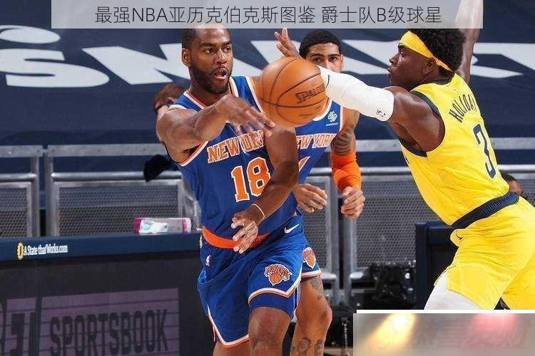 ǿNBA˲˹ͼ ʿB