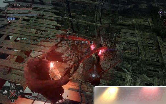 ֮ô ˢ