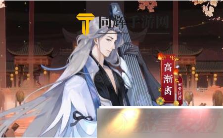 绪¼ ݼļܻ붨λ
