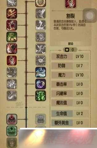 ̰ H5 ˫ԣȽ뼼ɷ