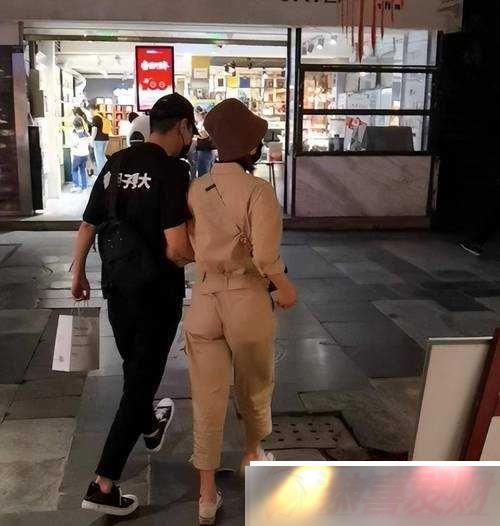 ˶ʱϹ绰