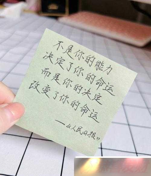 治Ƕˣı仯