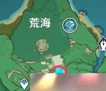 ԭرⱦôѰ ԭرⱦռ